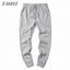 Autumn Jogger Pants - Comfort Meets Style