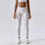 Leggings Push Up Actives pour Femmes