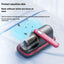 Cordless Handheld Bed Vacuum Cleaner for Deep Cleaning