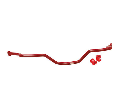 Eibach Front Sway Bar for 1996-2000 Honda Civic