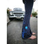 Songbird Yoga Pants - Versatile Activewear