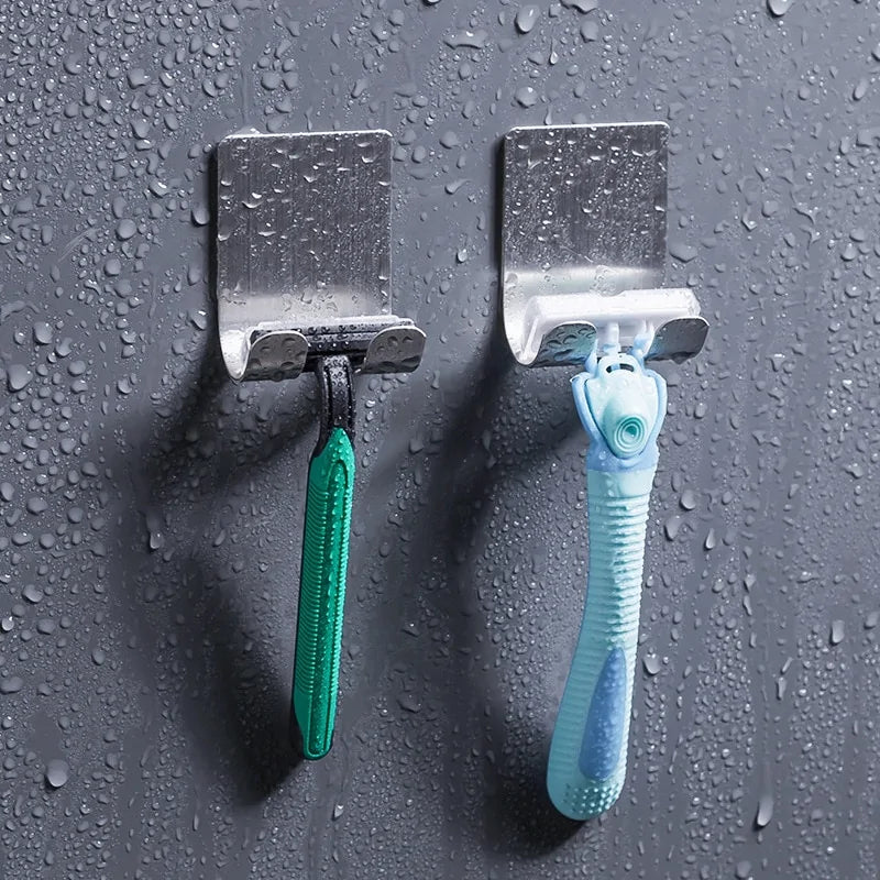 Tablier de Salle de Bain pour Hommes pour un Toilettage Propre
