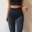 Pantalones de Yoga Premium para Mujeres para Comodidad y Flexibilidad
