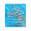 Zingari Man El Cantinero Shaving Collection