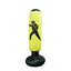 Inflatable Vertical Boxing Punching Bag