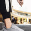 Chaussures de course décontractées pour hommes