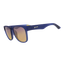 BFG Polarized Sunglasses – Ultimate Performance & Style - Korvel
