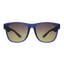 BFG Polarized Sunglasses – Ultimate Performance & Style - Korvel