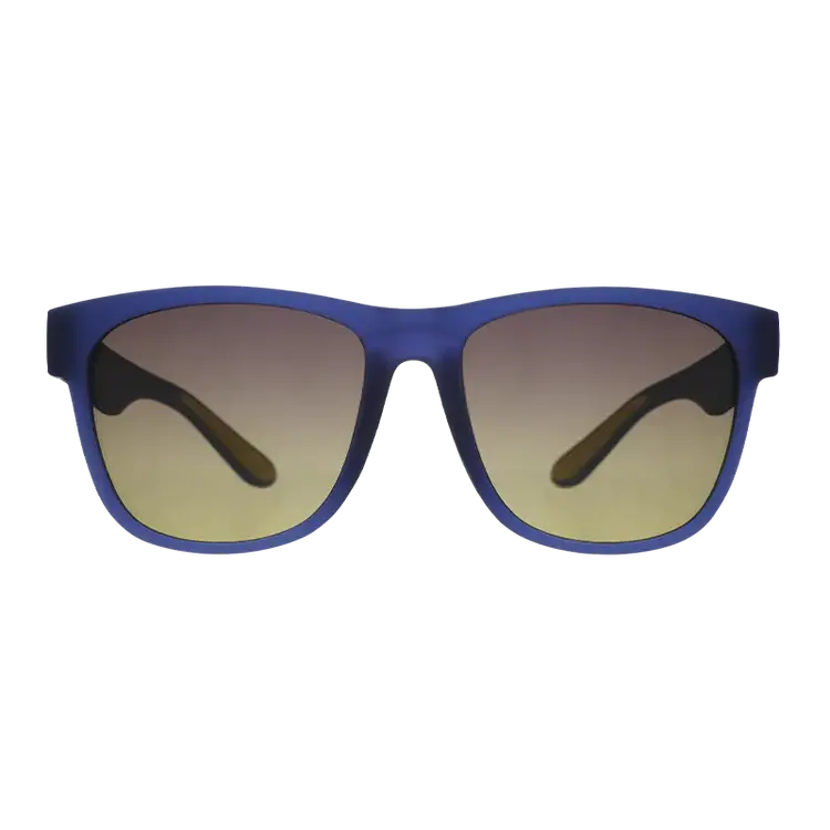 BFG Polarized Sunglasses – Ultimate Performance & Style - Korvel