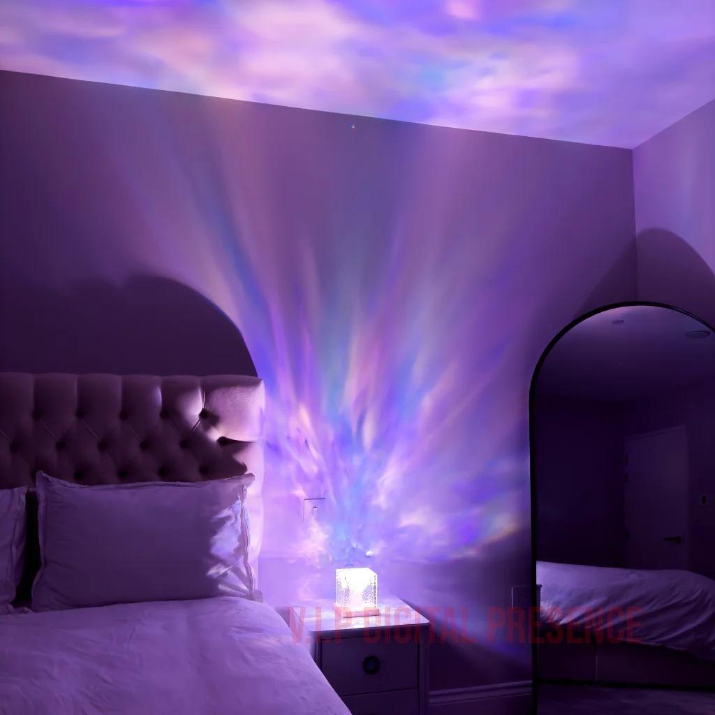 Elegancecolor 16 Lamp - Korvel