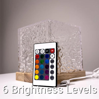 Elegancecolor 16 Lamp - Korvel