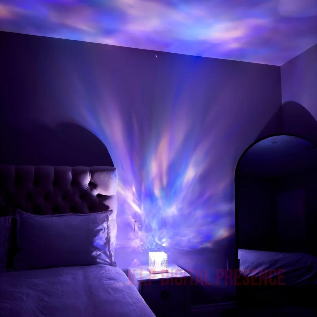 Elegancecolor 16 Lamp - Korvel