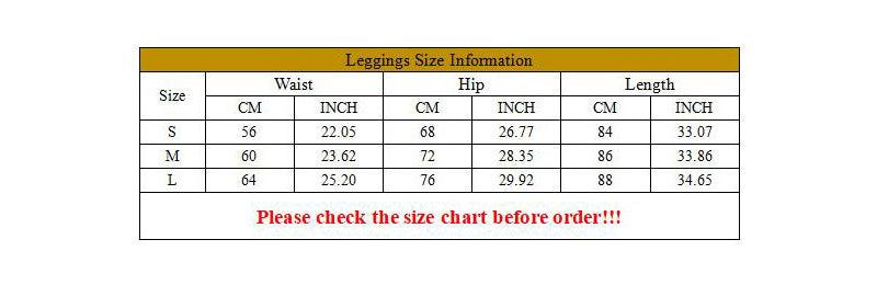 Elegant Blue High Waisted Yoga Pants for Women