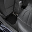 Tapis de voiture élégants pour chats - Ensemble de 4 | Accessoires premium