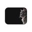 Tapis de voiture élégants pour chats - Ensemble de 4 | Accessoires premium
