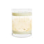 Elegant Cat Lady Candle | Cozy Cat Lover Soy Candle