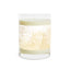 Elegant Cat Lady Candle | Cozy Cat Lover Soy Candle