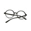 Elegant Round Anti Blue Light Reading Glasses for All