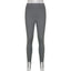 Leggings de fitness en coton taille haute élégants pour femmes