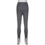 Leggings de fitness en coton taille haute élégants pour femmes
