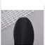Stylish Breathable Mesh Espadrilles for Women - Slip-On Comfort - Korvel