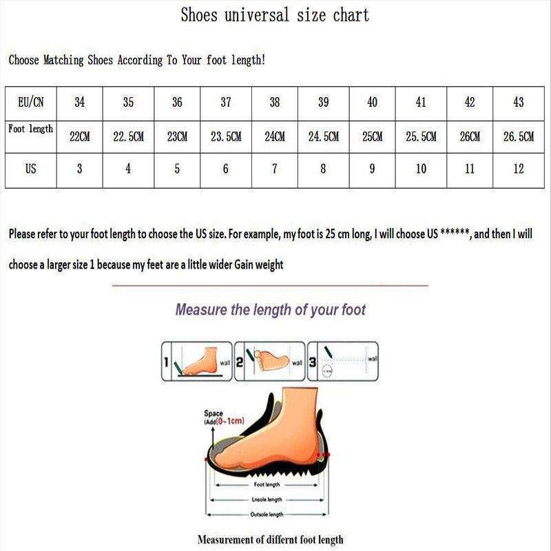 Stylish Breathable Mesh Espadrilles for Women - Slip-On Comfort - Korvel