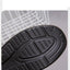 Stylish Breathable Mesh Espadrilles for Women - Slip-On Comfort - Korvel