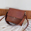 Bolso de Hombro de PU de Lujo Elegante para Mujeres