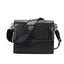 Bolso de Hombro de PU de Lujo Elegante para Mujeres
