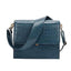 Bolso de Hombro de PU de Lujo Elegante para Mujeres