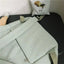 Elegant Waterproof School Backpack for Teen Girls and Women