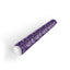 Elegant Purple Butterfly Gift Wrapping Paper Roll