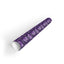 Elegant Purple Butterfly Gift Wrapping Paper Roll