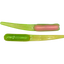 ATX Flat Tail - Korvel