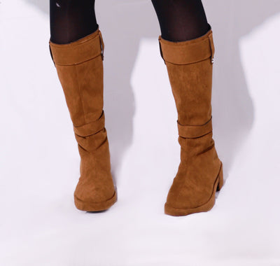 Elf Ear Magic makes game anime Lillian cosplay shoes - Korvel