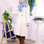 Elf Ear Magic makes game anime Lillian cosplay shoes - Korvel