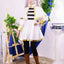 Elf Ear Magic makes game anime Lillian cosplay shoes - Korvel