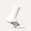 Feetures Elite Mini Crew Light Cushion Socks