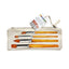 Ensemble de Peinture Créative | Peintures et Outils Naturels pour Enfants
