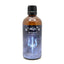 Kit de Afeitado Elysian Atlantis Frost