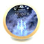 Kit de Afeitado Elysian Atlantis Frost
