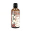 Elysian Augustus Shaving Collection