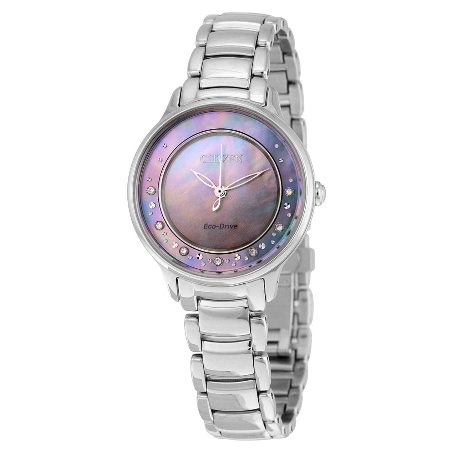 Reloj Citizen Women's Circle of Time