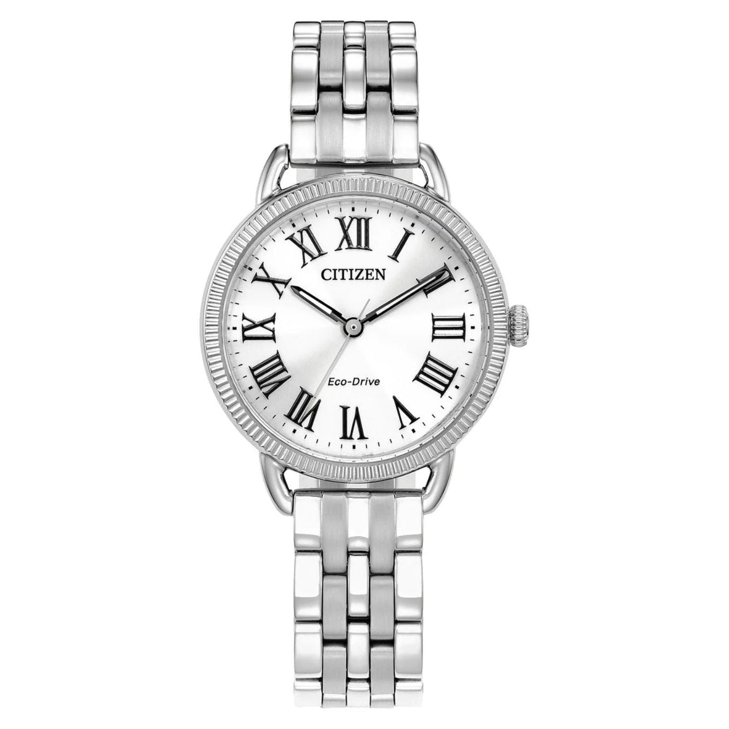 Citizen Women's Classic Watch