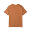 Emotionally Regulated by a Cat T-Shirt