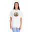 Emotionally Regulated by a Cat T-Shirt