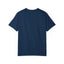 Emotionally Regulated by a Cat T-Shirt