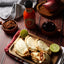 Andean Heat - Authentic Peruvian Hot Sauce