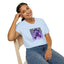 Camiseta Empoderadora Aprovecha el Día