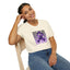 Camiseta Empoderadora Aprovecha el Día